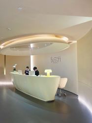 -Boss H Beauty美肌中心