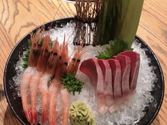 -赤坂亭M9和牛烧肉(世博源店)