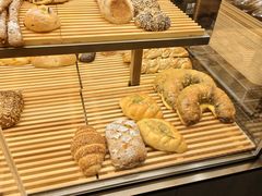 -原麦山丘(望京小街店)