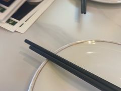 -燕兰楼·清真西北融合菜(亚运村店)
