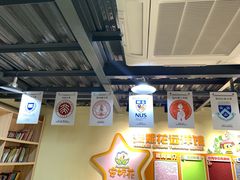 -安妮花英语·少儿·原版阅读(青岛远洋中心馆店)