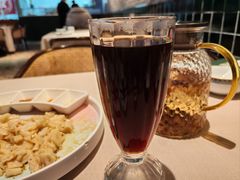 -顺鹅季·非遗烧鹅(六道口店)
