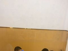 -辫豆HABA儿童馆(万象汇店)