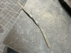 -陶语手工·拼豆·陶艺·银饰diy(宽厚里店)