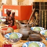 【食刻】品味孔府佳肴，领略儒家食文化