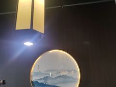 -老平安农家菜(平安店)