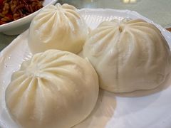 -长春观斋补堂素菜馆