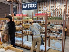 -PAPER STONE BAKERY(天汇广场店)