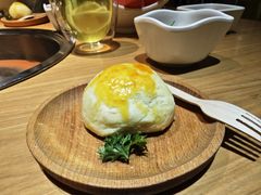 -一朵菌·野生菌探索家火锅(南亚店)