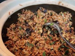 -五缘湾凯悦酒店·悦饗中餐厅