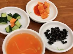 -全州拌饭馆(断桥店)