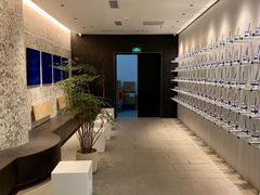 -CUBIC3三立方咖啡(西岸凤巢店)