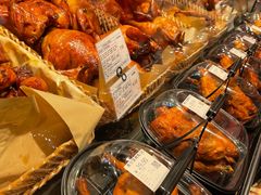 -物美大卖场(玉蜓桥店)