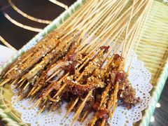 -天津卫码头(南开大悦城店)