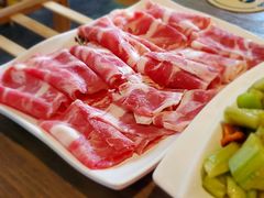 -万达广场(泰安泰山店)