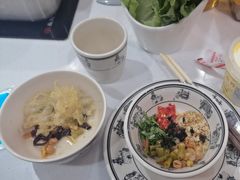 -螺大喜螺蛳粉火锅(雍和宫店)