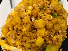 -东椰·海南椰子鸡火锅(朝阳门店)