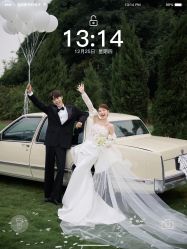 -雅云婚纱摄影工作室旗舰店