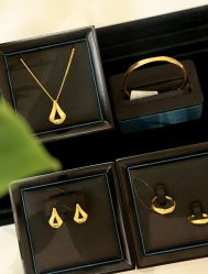 -老凤祥银楼(五角场万达广场店)