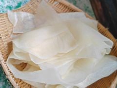 -鸿姐老火锅(疁城新天地店)