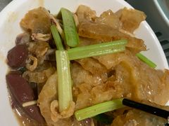 -客家汇·客家传承菜(水库店)