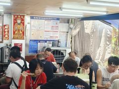 -源记肠粉(华贵路店)