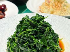 -丰盛里