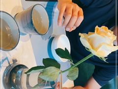 -荣小馆(临海世纪花城店)