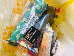 -中粮丰通（北京)食品有限公司