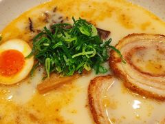 味千经典叉烧拉面-味千拉面(瑞虹生活广场店)
