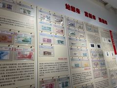 -瑞象国艺馆