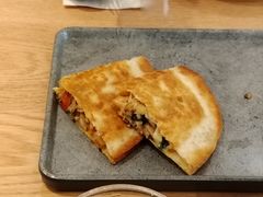 -Bco豆库(雨花客厅店)