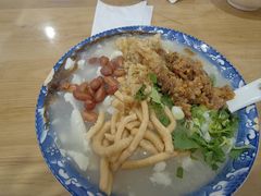 -晓友烧麦(光华村店)