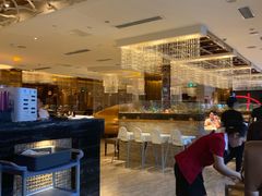 -红辣椒·川菜·火锅(科华路店)