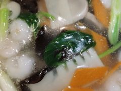 -花园茶楼(兴城西路店)