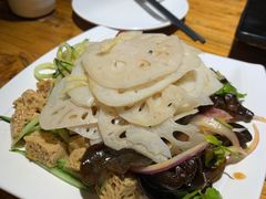 -洛阳面馆(红专路店)