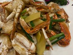 -大东海海鲜酒楼(渔人码头总店)