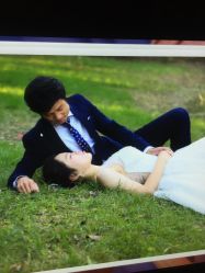 点击看大图 -太郎花子婚纱摄影艺术中心