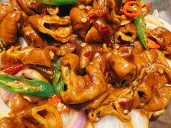 -双东酒店(东关街店)