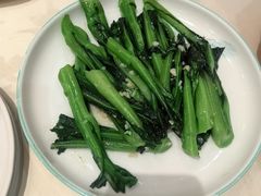 -益利大酒楼(井岸店)