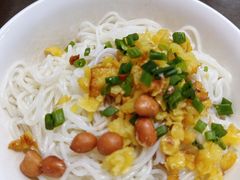 -龙老五汤店(站前西路店)