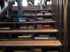 iphone_upload_pic-钟书阁(松江泰晤士小镇店)