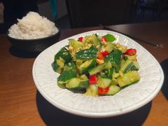 -辣瓦·江西爆炒馆子