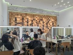 -海马体大师店(广州天汇广场IGC大师店)