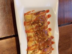 -米屋石锅拌饭(师大店)