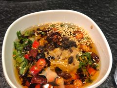 -爆肚王涮肉(吕家营店)