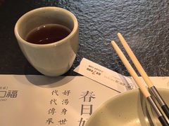 -盡膳口福跷脚牛肉火锅(晶耀前滩店)