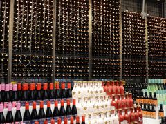 -KKV(深圳宏发大仟里店)