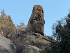 -北京凤凰岭