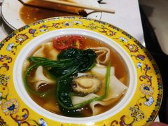 -和庆斋羊蝎子火锅·碳缸烧烤(顺义旗舰店)
